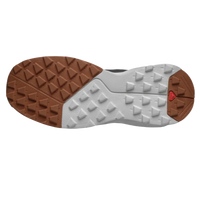 Kids' Patrol Junior Trail Shoe, image 2