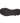 Womens Techamphibian 5