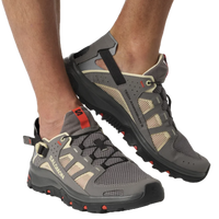 Mens Techamphibian 5, image 2