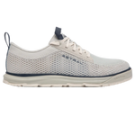 Salty White
