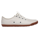 Salty White