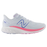 Moon Dust/Neon Pink
