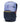 Chiquillo 26L Backpack
