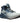 Womens Zionic NXT Mid Waterproof Hiking Boot