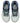 Womens Zionic NXT Mid Waterproof Hiking Boot