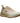 Womens Zionic NXT Waterproof Hiking Shoe