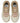 Womens Zionic NXT Waterproof Hiking Shoe