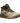 Mens Zionic NXT Mid Waterproof Hiking Boot