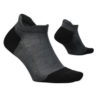 Elite Max Cushion No Show Tab Socks, image 1
