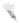 Elite Light Cushion No Show Tab Socks-Socks & Underwear-Feetures-White-Mountain Sports