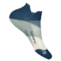 Elite Ultra Light No Show Tab Socks, image 3
