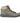 Mens Burke Mid Leather B-DRY Boot