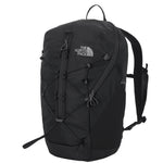 TNF Black