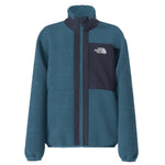 Dusk Blue/Summit Navy