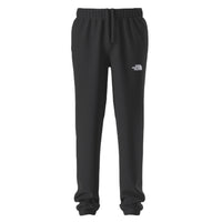 Teen Evolution EMB Pant, image 1