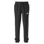 TNF Black