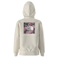 Teen Evolution Box NSE Pullover Graphic Hoodie, image 3