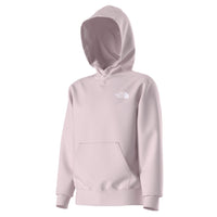 Teen Evolution Box NSE Pullover Graphic Hoodie, image 1