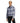 The North Face Womens Valley Flannel Plaid Shirt