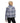 The North Face Womens Valley Flannel Plaid Shirt