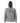 Mens Evolution TNF Bear Graphic Hoodie
