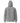 Mens Evolution TNF Bear Graphic Hoodie