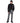Mens Basin Pant