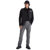 Men's Basin Pant, image 1