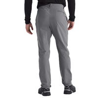 Men's Basin Pant, image 3