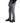 Mens Basin Pant