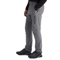 Men's Basin Pant, image 2