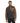 Mens Yumiori 1/4 Zip