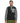 Mens Yumiori 1/4 Zip