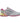 Womens Bushido III Trail Shoe