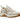 Big Kids KS86 Shoe-Big Kids Shoes-Keen-Birch/Star White-Mountain Sports