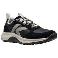 Big Kids' KS86 Shoe, image 9
