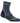 Kids Light Hiker Micro Crew Lightweight Hiking Sock-Socks & Underwear-Darn Tough-Denim-Mountain Sports