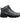 Mens Sawtooth Ascent Mid B-DRY Hiking Shoe