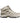 Womens Sawtooth Ascent Mid B-DRY Hiking Shoe