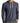 Mens Bamboo Slub Hoodie II