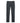 Mens Anchor 5 Pocket Pant