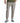 Mens Active Breeze Jogger