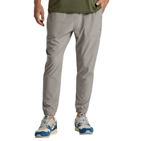 Men's Active Breeze Jogger, image 2