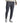 Mens Active Breeze Jogger