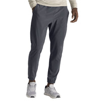 Men's Active Breeze Jogger, image 1