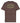 Mens Freshwater Tee