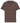Mens Freshwater Tee