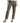 Womens Pacifica Twill Pant