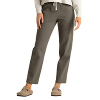 Women's Pacifica Twill Pant, image 2