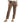 Womens Pacifica Twill Pant